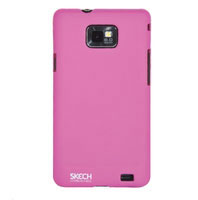 Skech Slim (GXS2-SL-PNK)